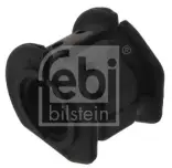 Febi 39284