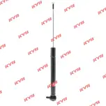 KYB 343271
