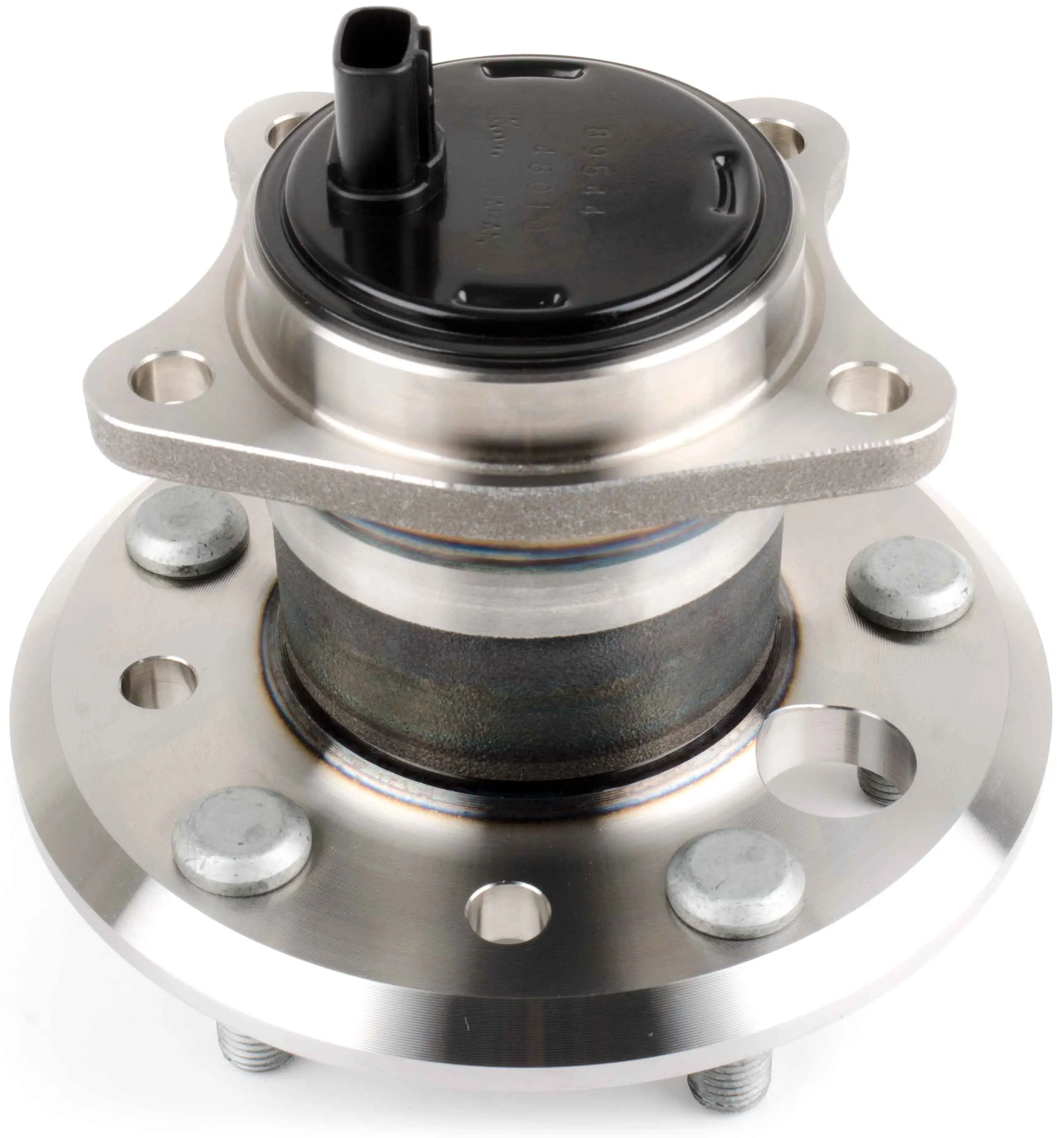 KOYO 3DACF026F-16SFG WHEEL HUB