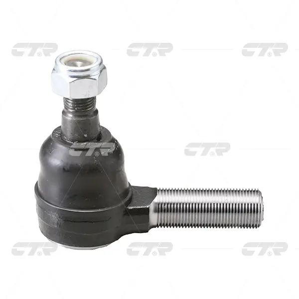 CTR CEIS-23 TIE ROD END