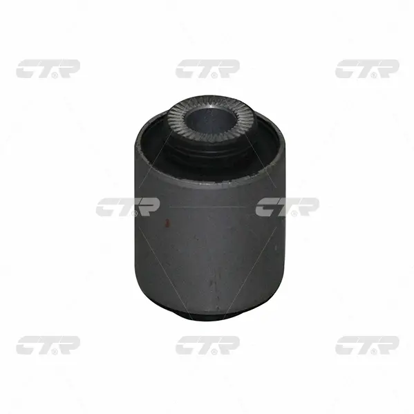 CTR CVKH-135 BUSH, SUSPENSION