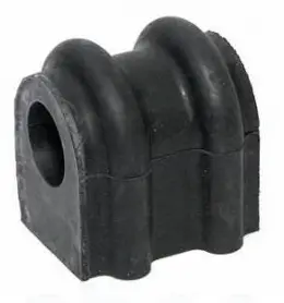 HYUNDAI 54813-1C010 STABILIZER BUSH