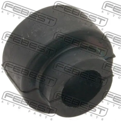 FeBest NSB-017 ROD/ARM BUSH RUBBER