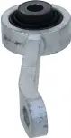 Lemforder 29309 01