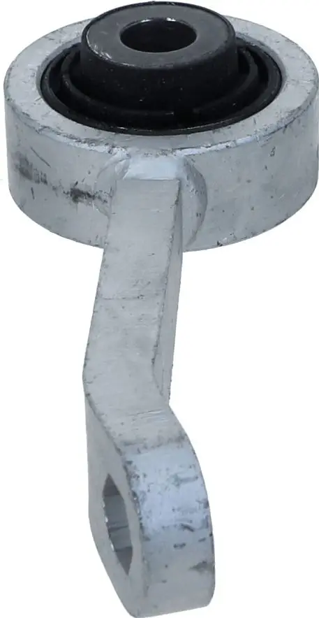 Lemforder 29309 01 STABILIZER LINK