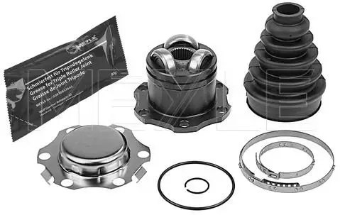 Meyle 100 498 0179 CV-JOINT