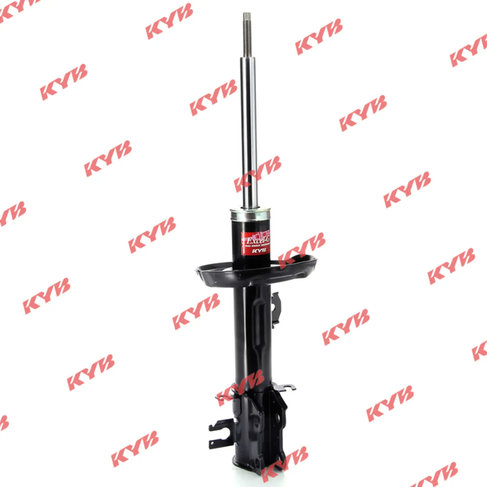 KYB 339715 STRUT ASS~Y