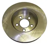 CHRYSLER 52109 938AB