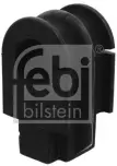 Febi 42563