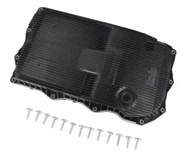 JS JT632K 68225 344AA, ZF1500145, 68233 701AB, 52854 834AA