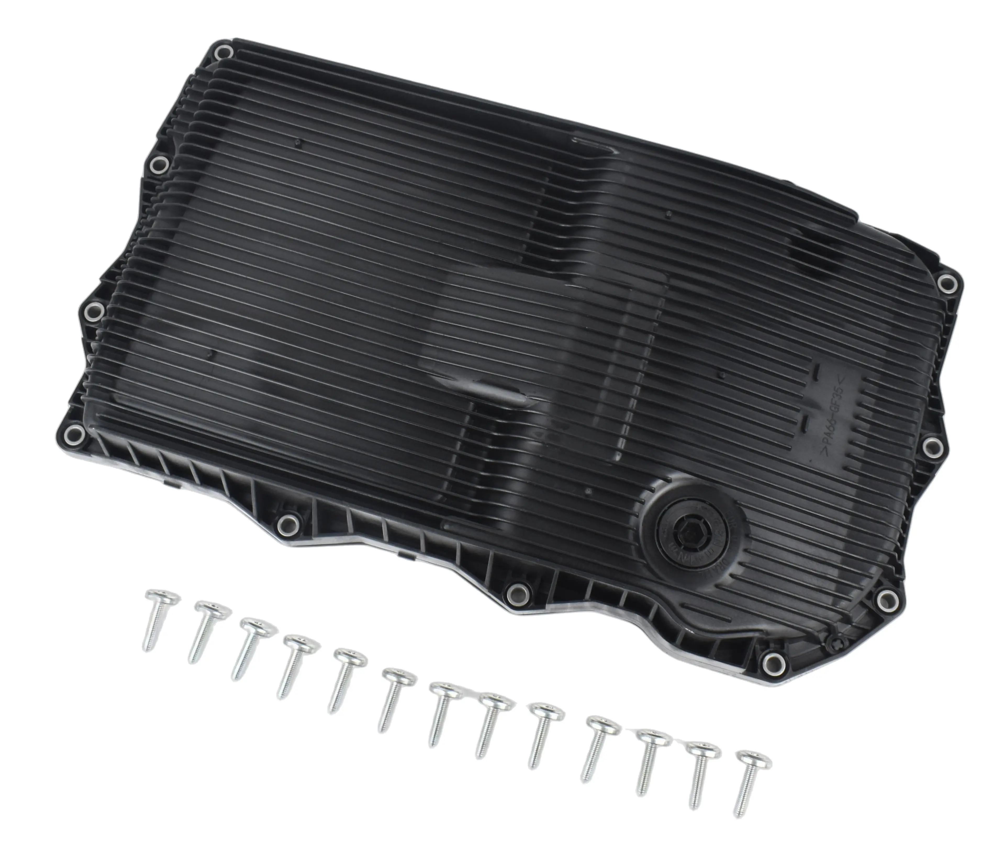 JS JT632K 68225 344AA, ZF1500145, 68233 701AB, 52854 834AA