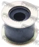 FeBest TSB-082
