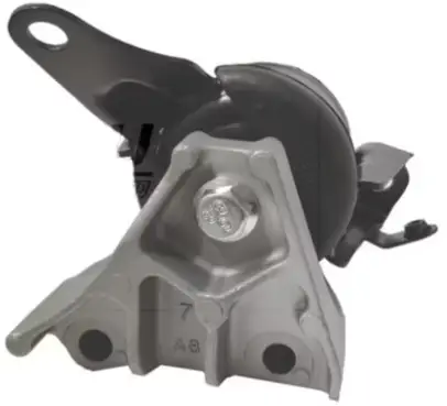 TOYOTA 12305-28080 12305-28080, 12305-28140