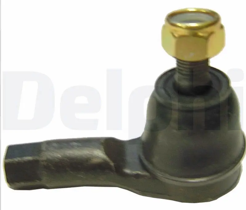 DAEWOO 93741091 TIE ROD END