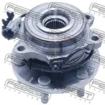 FeBest 0282-D40F