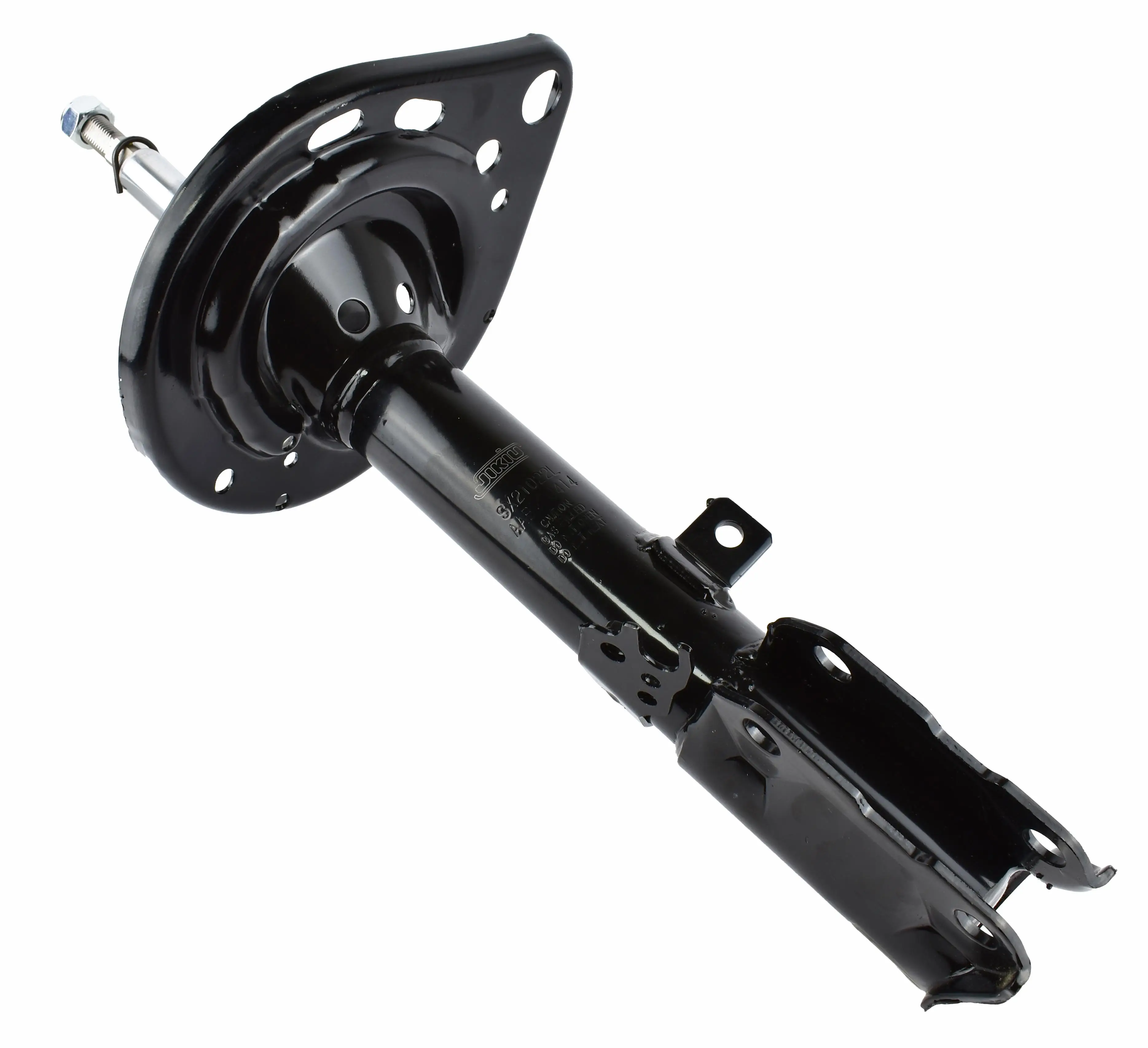 JIKIU SX21022L 48540-09A71, 48540-80015
