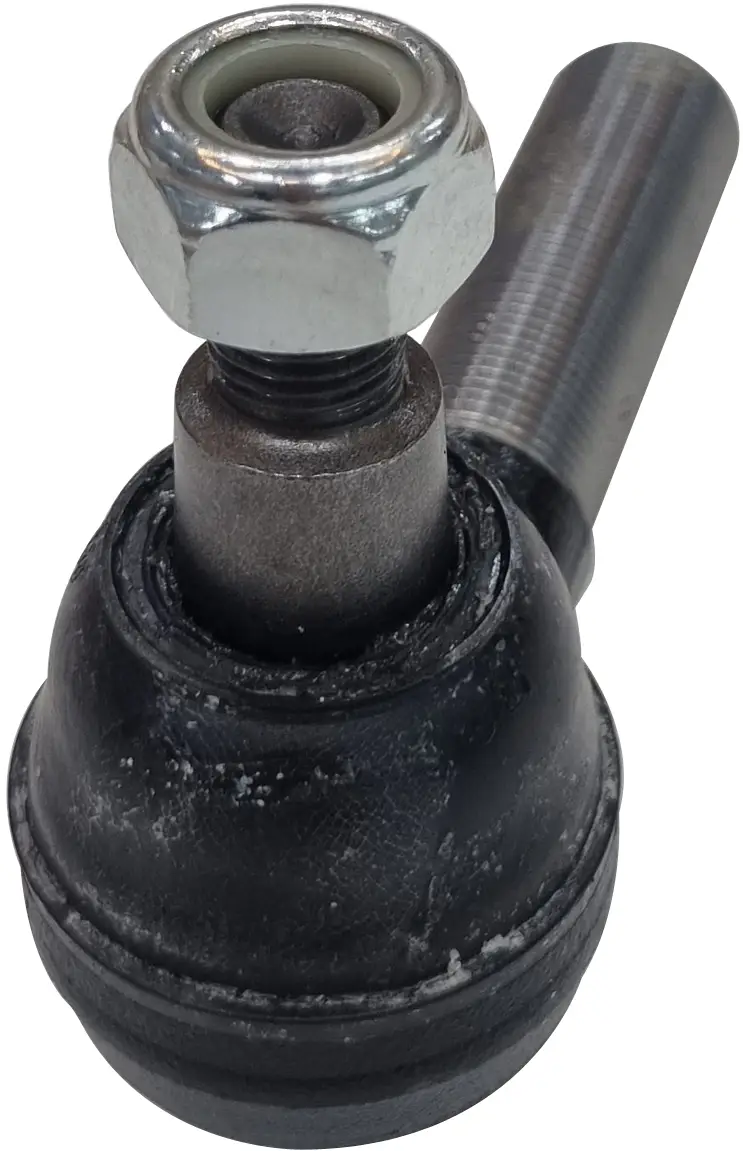 CTR CEKH-30R TIE ROD END
