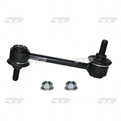 CTR CLT-100 STABILIZER LINK