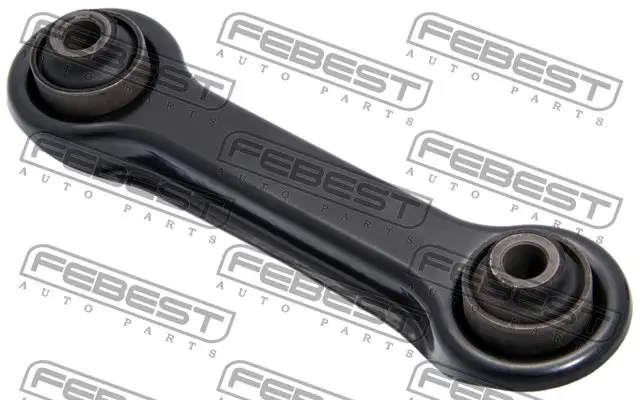 FeBest 0425-CSL ROD, CONTROL