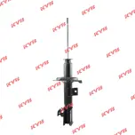 KYB 333425