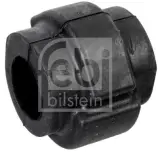 Febi 10022