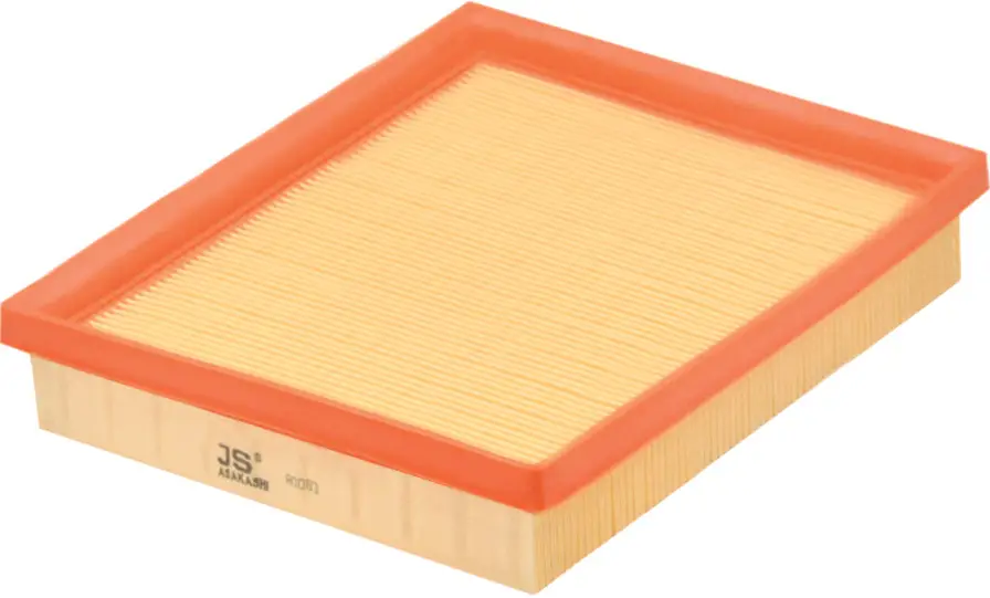 JS A0083 AIR FILTER