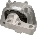 Lemforder 35751 01
