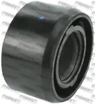 FeBest RNAB-006