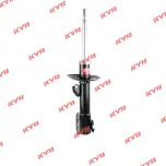 KYB 339064