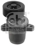 Febi 33179