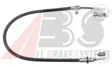 A.B.S. K18005