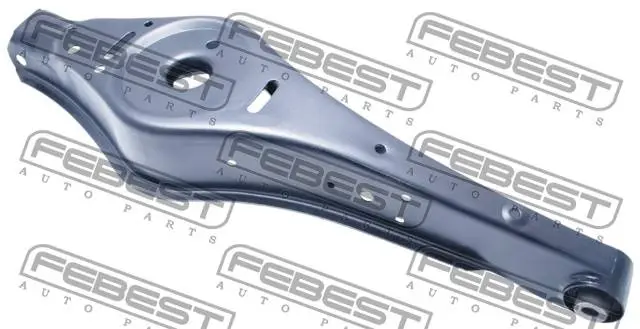 FeBest 2324-TIGR ARM ASSY, SUSPENSION