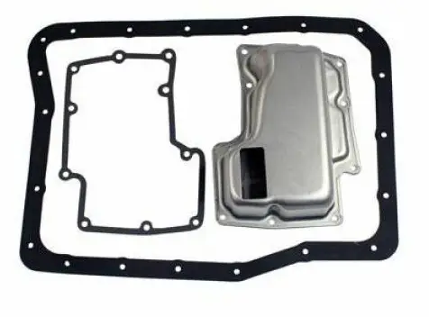 JS JT417K TRANSMISSION FILTER