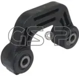 GSP 511482