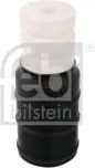 Febi 36363