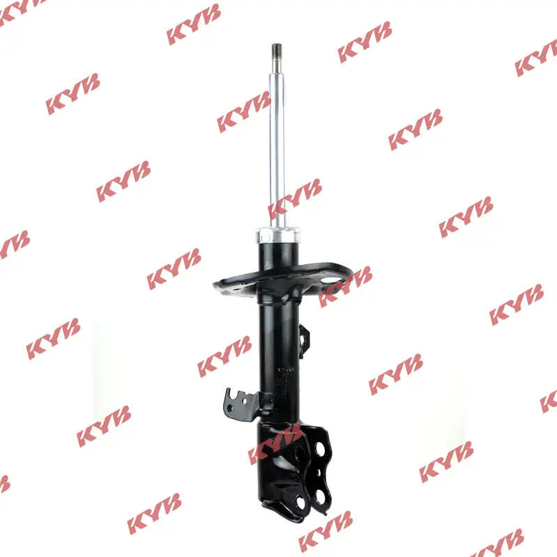 KYB 3340042 STRUT ASS~Y