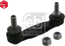 Febi 33492
