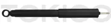 TOKICO E3599