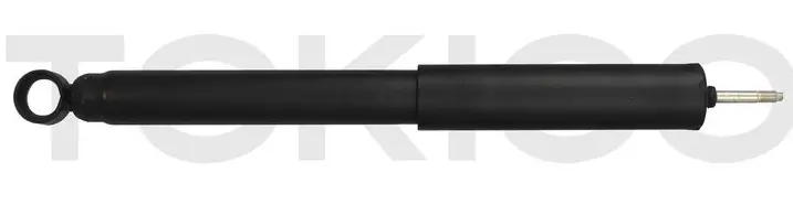 TOKICO E3599 SHOCK ABSORBER