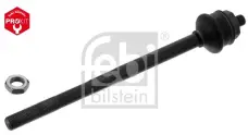 Febi 34811