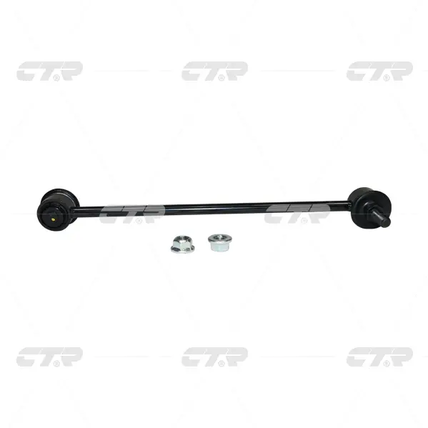 CTR CLMZ-39 STABILIZER LINK