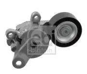 Febi 27216
