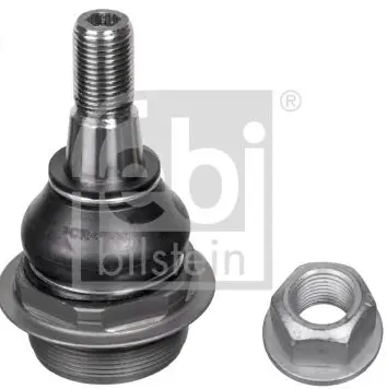Febi 45411 BALL JOINT
