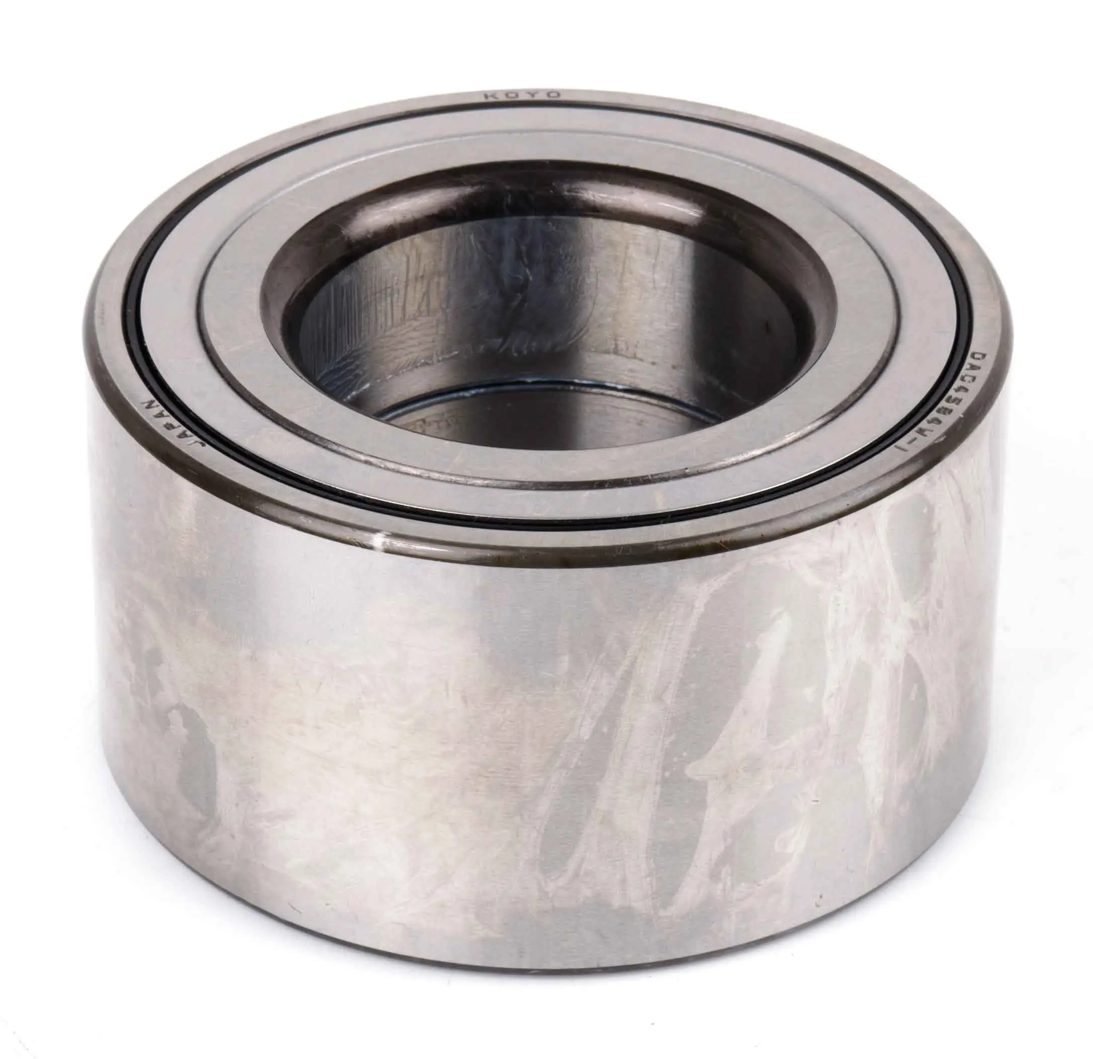 KOYO DAC4584W-1CS81 90369-T0004, 90363-45004