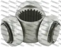 FeBest 0216-B10