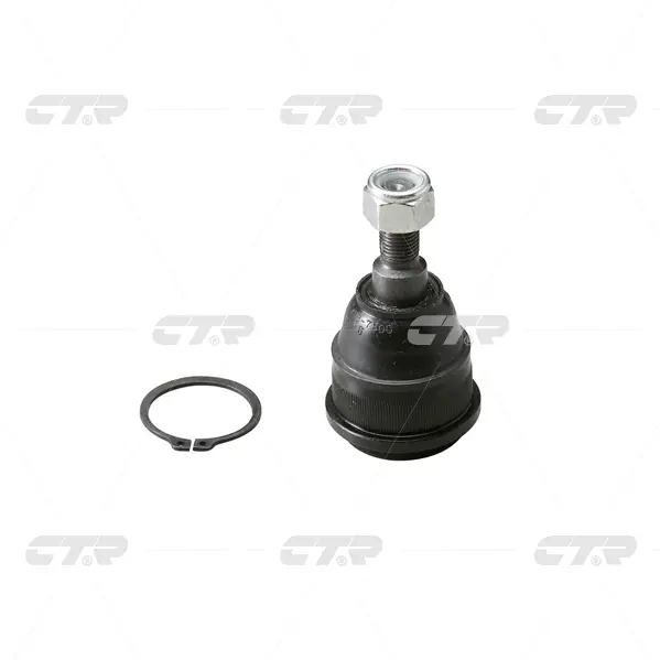 CTR CBN-65 BALL JOINT