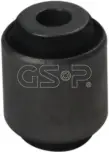 GSP 516357