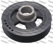FeBest NDS-VQ35