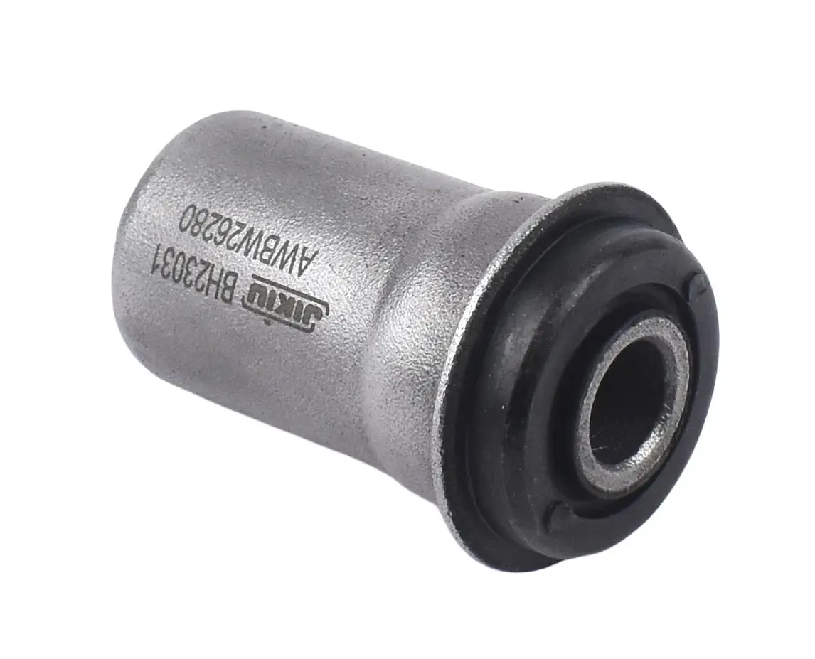 GSP 514946 BUSH, SUSPENSION