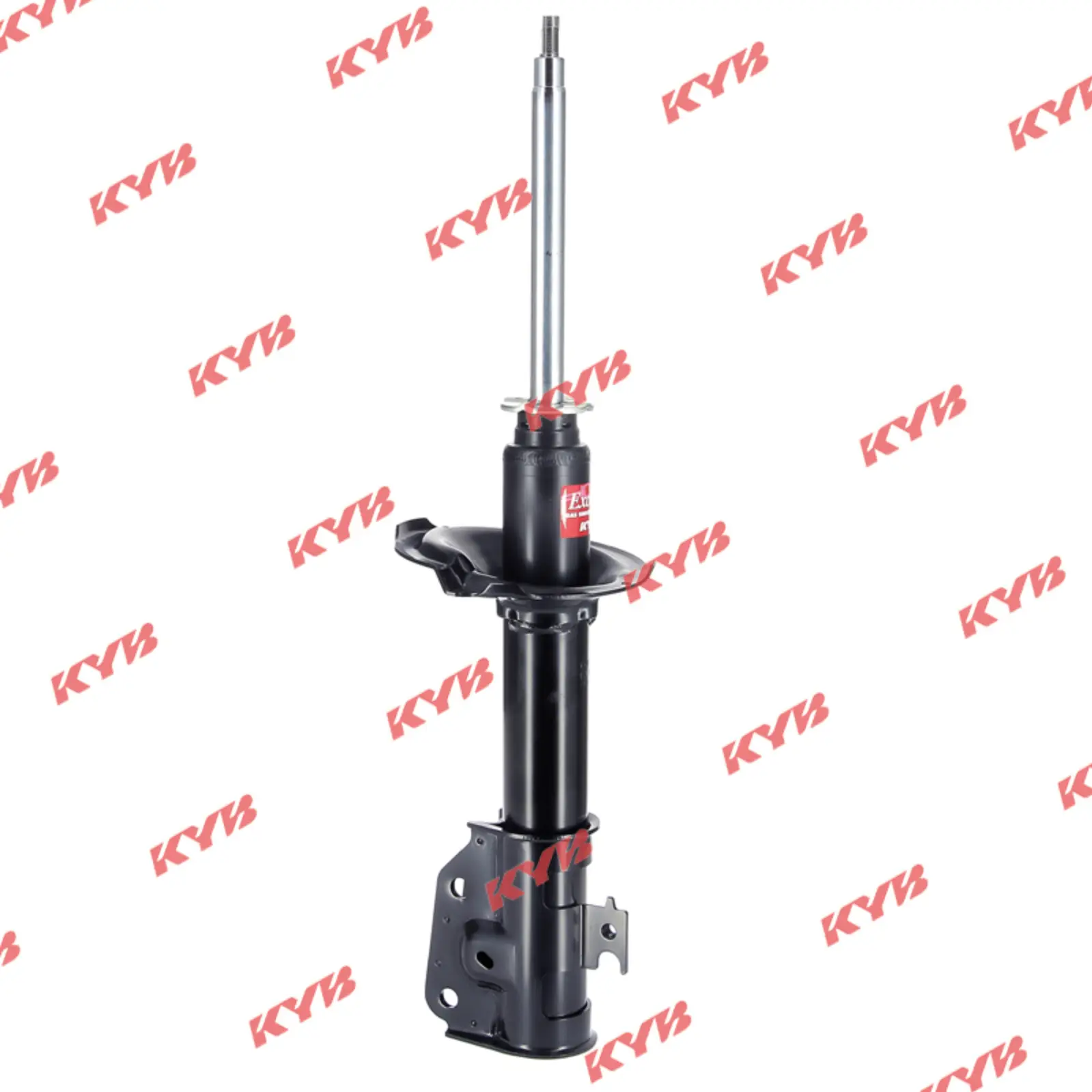 KYB 333496 STRUT ASS~Y